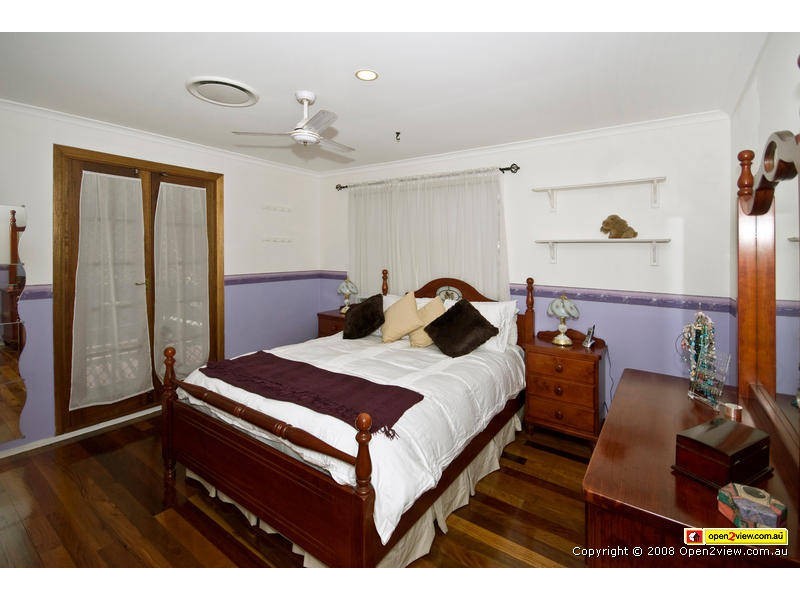 7 Morgan Court, Springwood QLD 4127