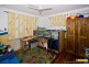 7 Morgan Court, Springwood QLD 4127