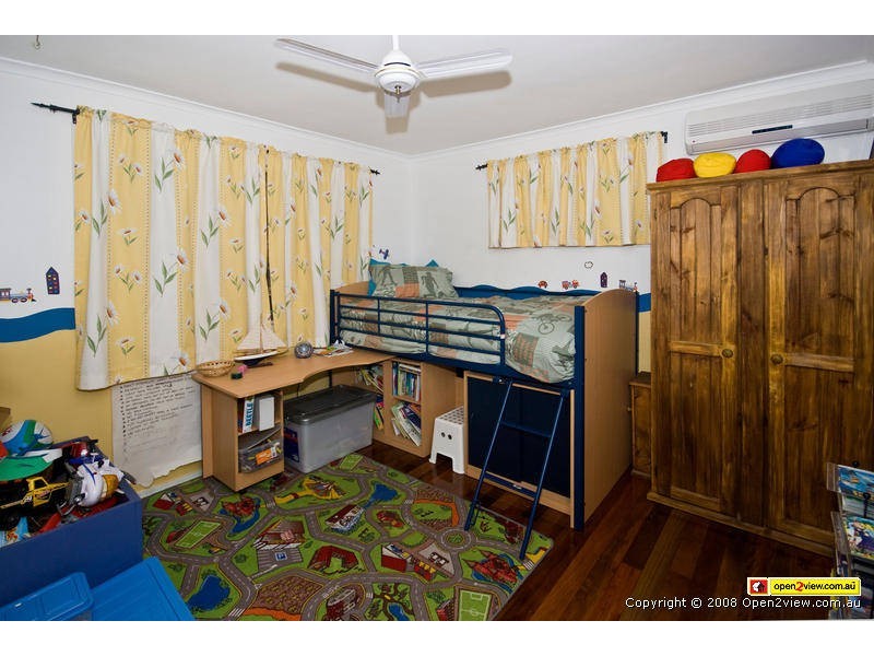 7 Morgan Court, Springwood QLD 4127