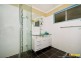 7 Morgan Court, Springwood QLD 4127