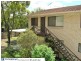 16/28 Defiance Road, Logan Central QLD 4114