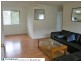 16/28 Defiance Road, Logan Central QLD 4114