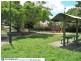 16/28 Defiance Road, Logan Central QLD 4114