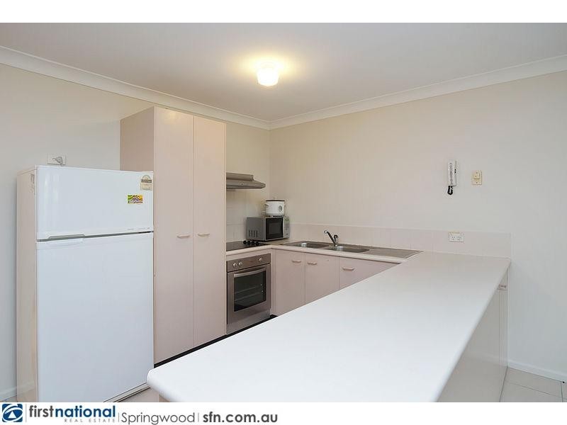 24/69 Shailer Road, Shailer Park QLD 4128