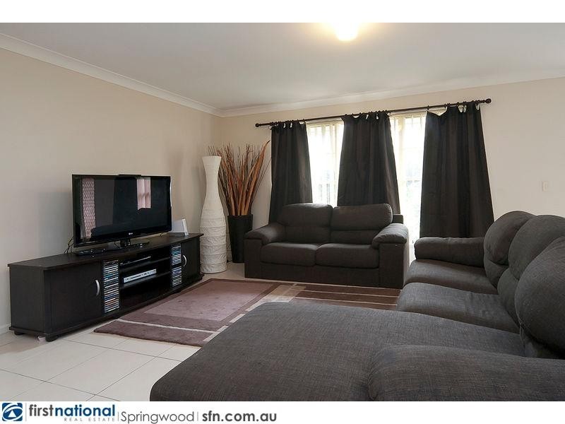 24/69 Shailer Road, Shailer Park QLD 4128