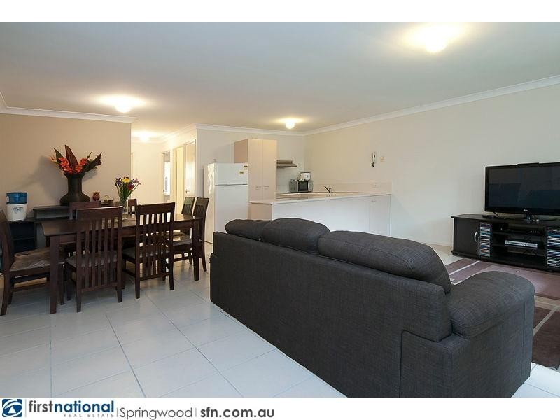 24/69 Shailer Road, Shailer Park QLD 4128