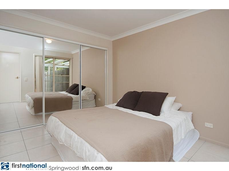 24/69 Shailer Road, Shailer Park QLD 4128