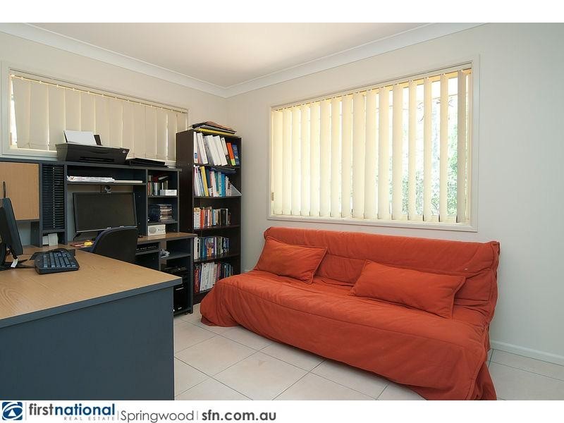 24/69 Shailer Road, Shailer Park QLD 4128