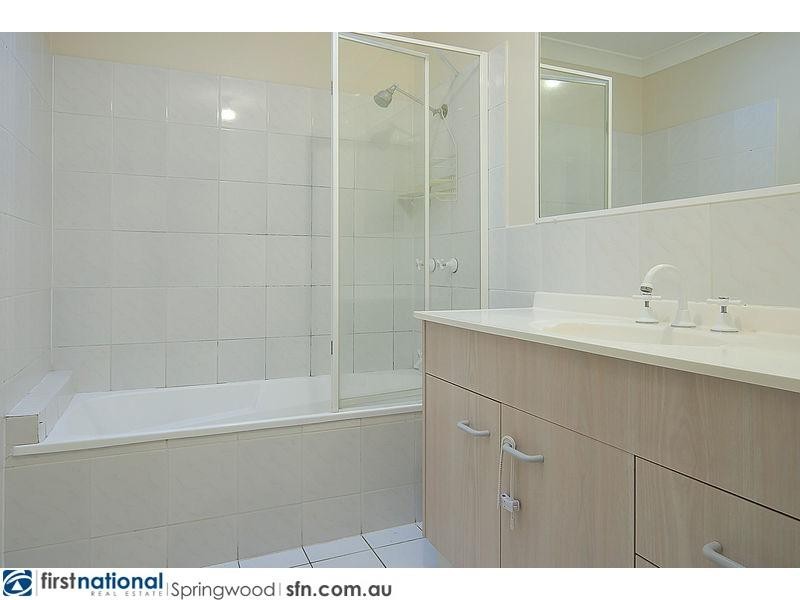 24/69 Shailer Road, Shailer Park QLD 4128