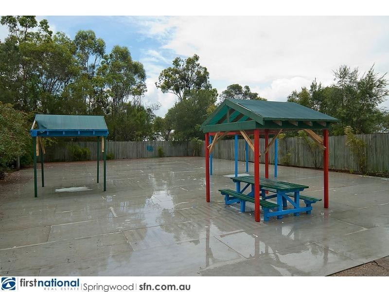 24/69 Shailer Road, Shailer Park QLD 4128