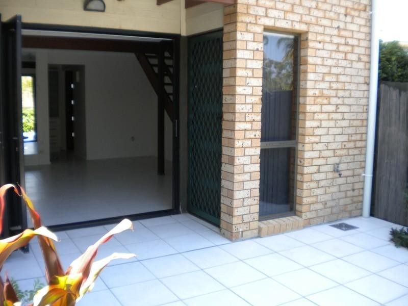 7/21 Chatswood Road, Daisy Hill QLD 4127