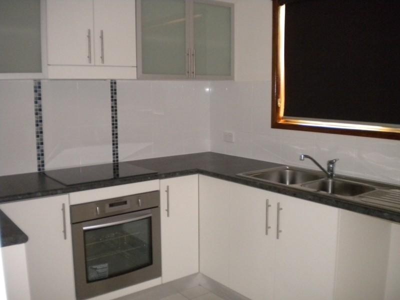 7/21 Chatswood Road, Daisy Hill QLD 4127