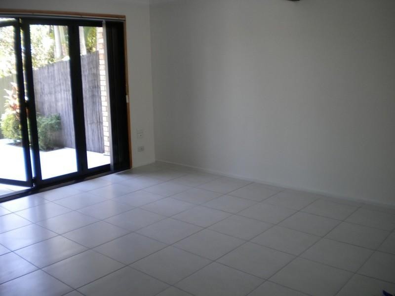 7/21 Chatswood Road, Daisy Hill QLD 4127