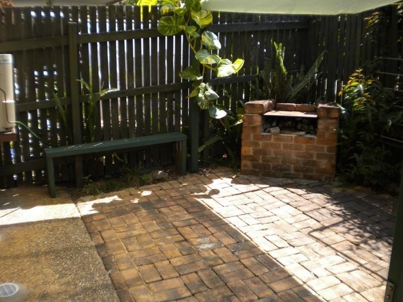 7/21 Chatswood Road, Daisy Hill QLD 4127