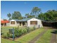 12 Jilbard Drive, Springwood QLD 4127