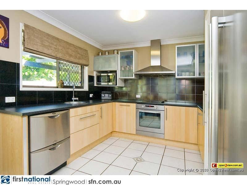 12 Jilbard Drive, Springwood QLD 4127