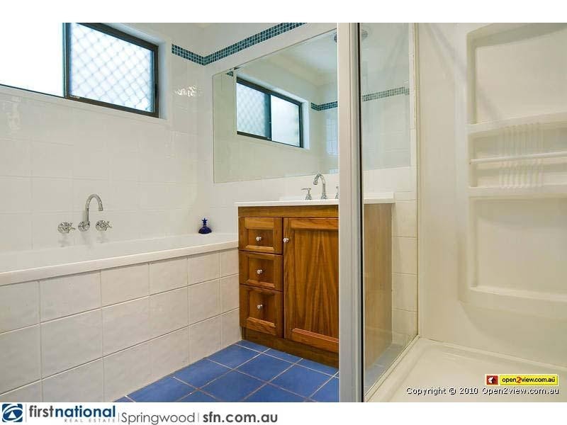 12 Jilbard Drive, Springwood QLD 4127