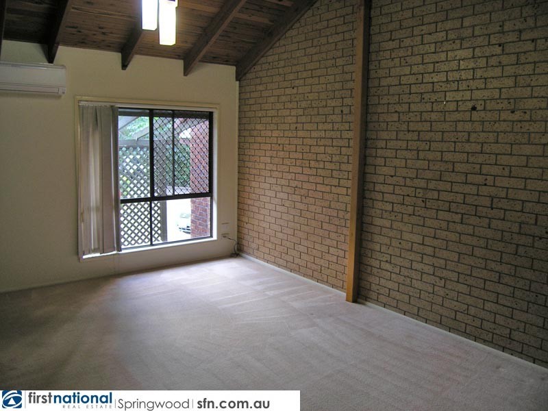 9/95 Barbaralla Drive, Springwood QLD 4127