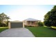 245 Springwood Road, Springwood QLD 4127