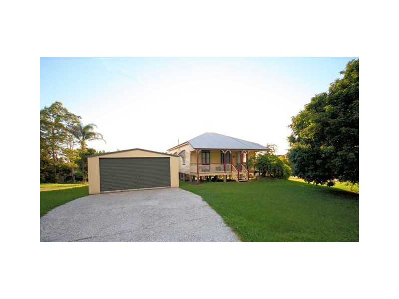 245 Springwood Road, Springwood QLD 4127