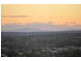 245 Springwood Road, Springwood QLD 4127
