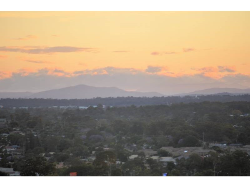 245 Springwood Road, Springwood QLD 4127