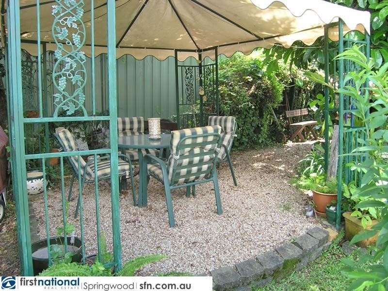 14 Jardine Drive, Springwood QLD 4127