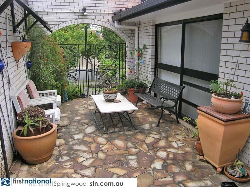 14 Jardine Drive, Springwood QLD 4127