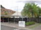 4/69 Park Road, Slacks Creek QLD 4127