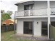 4/69 Park Road, Slacks Creek QLD 4127