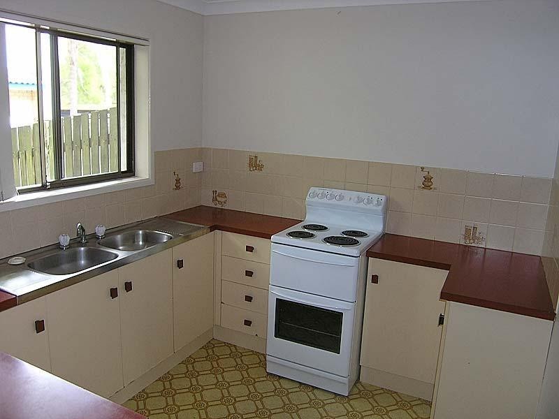 4/69 Park Road, Slacks Creek QLD 4127