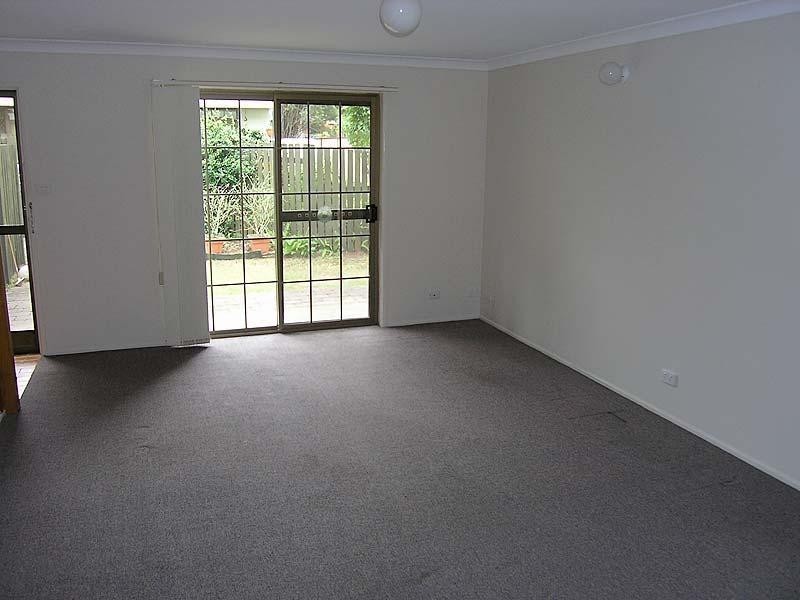 4/69 Park Road, Slacks Creek QLD 4127