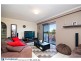 32/155 John Paul Drive, Springwood QLD 4127
