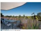 32/155 John Paul Drive, Springwood QLD 4127