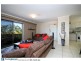 32/155 John Paul Drive, Springwood QLD 4127