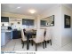 32/155 John Paul Drive, Springwood QLD 4127