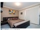 32/155 John Paul Drive, Springwood QLD 4127