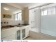 32/155 John Paul Drive, Springwood QLD 4127