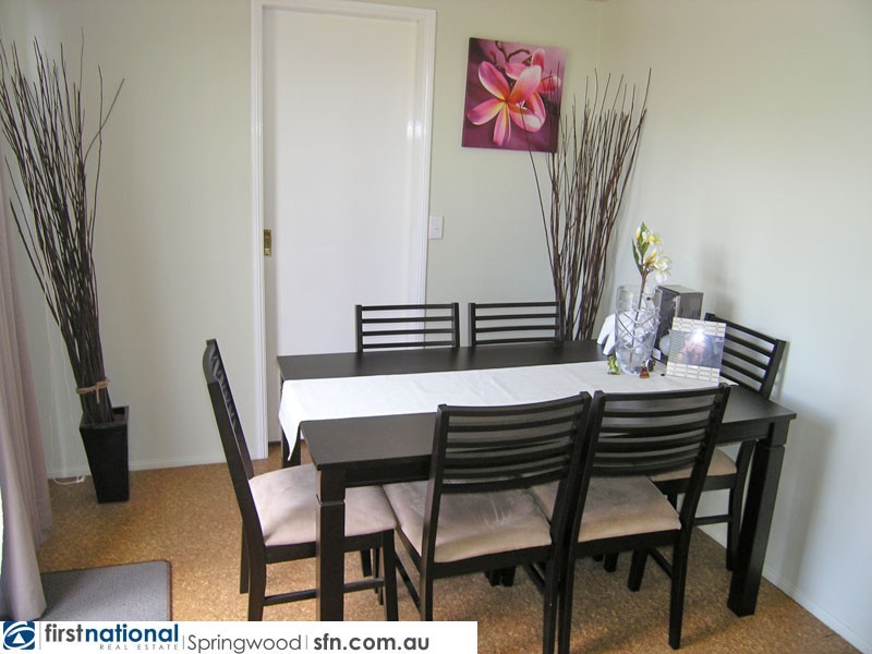 35/10 Harris Road, Underwood QLD 4119