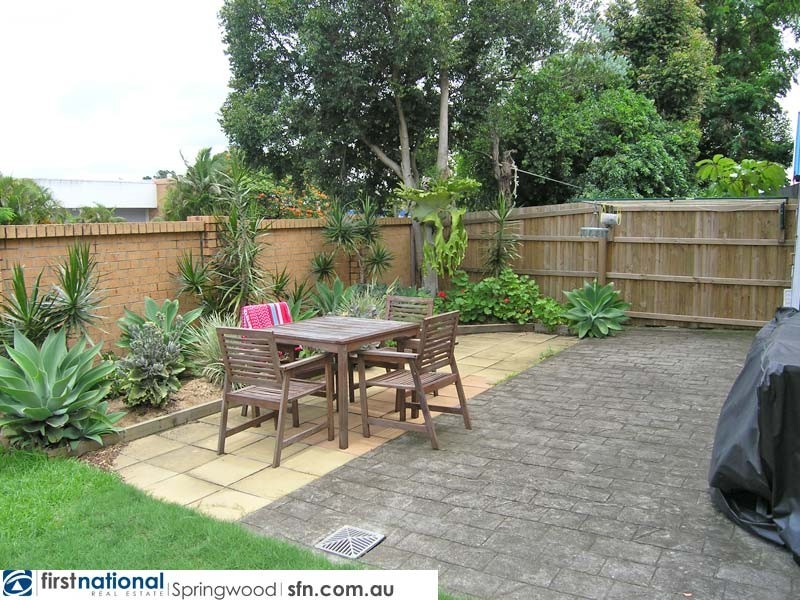 35/10 Harris Road, Underwood QLD 4119