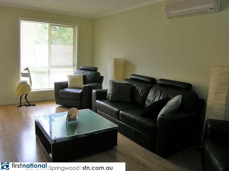 35/10 Harris Road, Underwood QLD 4119