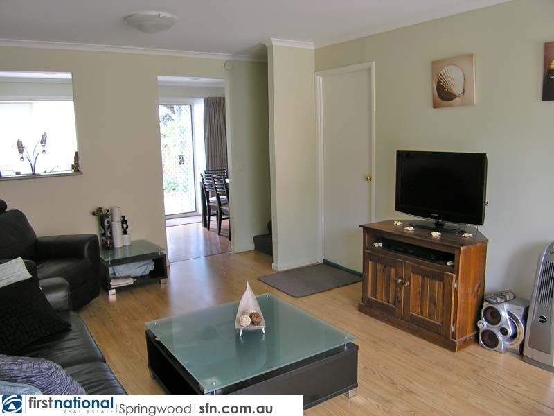 35/10 Harris Road, Underwood QLD 4119