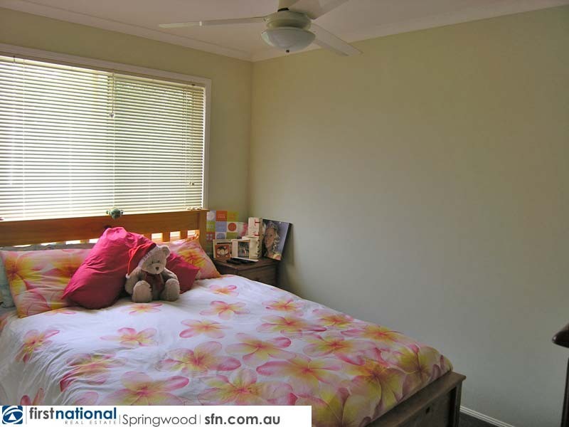 35/10 Harris Road, Underwood QLD 4119