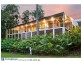 8 Marillana Court, Shailer Park QLD 4128