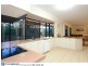 8 Marillana Court, Shailer Park QLD 4128