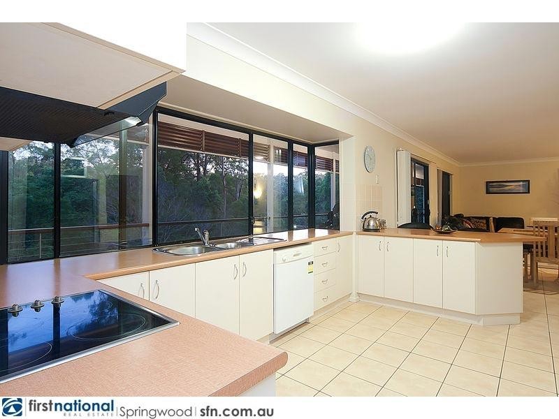 8 Marillana Court, Shailer Park QLD 4128