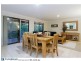 8 Marillana Court, Shailer Park QLD 4128