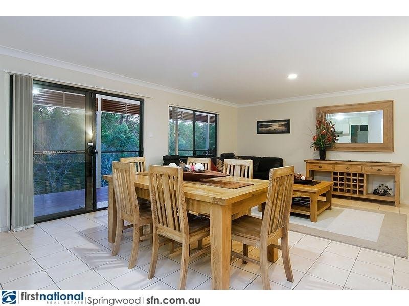 8 Marillana Court, Shailer Park QLD 4128