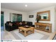 8 Marillana Court, Shailer Park QLD 4128
