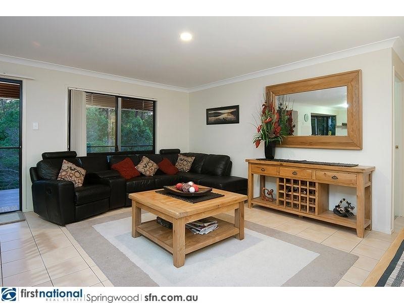 8 Marillana Court, Shailer Park QLD 4128